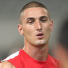 Cardiff City Putus Kontrak Federico Macheda