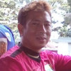 ISC Tanpa Promosi dan Degradasi, Ini Kata Kiper Persib