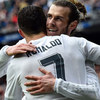 Highlights La Liga: Real Madrid 7-1 Celta Vigo