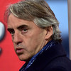 Mancini Sindir Kesulitan Guardiola di Man City