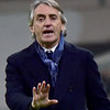 Mancini: Saya Tak Akan Melatih AC Milan