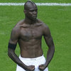 Balotelli: Semua Ingat Gol Saya ke Gawang Jerman