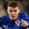 Kovacic: Saya Bisa Gantikan Modric