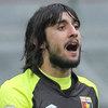 Incar Mattia Perin, Inter Milan Siap Lepas Handanovic