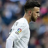 Borja Mayoral Puas Dengan Musimnya di Real Madrid