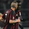 Belum Optimal, Menez & Balotelli Sudah Memuaskan Belum Optimal, Menez & Balotelli Sudah Memuaskan