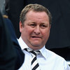 Mike Ashley: Saya Menyesal Beli Newcastle Mike Ashley: Saya Menyesal Beli Newcastle
