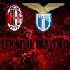 Prediksi AC Milan vs Lazio 21 Maret 2016