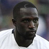 Crystal Palace Ramaikan Perburuan Moussa Sissoko