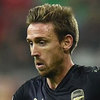 Monreal Menyesal Arteta Tinggalkan Arsenal