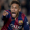 Cafu Berharap Neymar Terus Bela Barcelona