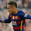 Neymar: Saya Tak Takut Kalah