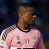 Evra Perpanjang Kontrak Dua Tahun di Juventus