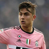 Dybala Segera Comeback