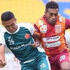 Kalah Dari PS TNI, PBFC Tersingkir di Piala Bhayangkara