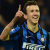 Hasil Pertandingan Inter Milan vs Bologna: Skor 2-1