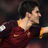 Dream Team Diego Perotti