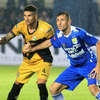 Gagal Menang Dari Persib, Arthur da Rocha Tetap Bersyukur