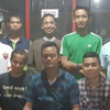 Surabaya Futsal League Diharap Jadi Kompetisi Terbaik