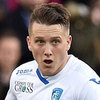 Piotr Zielinski Kerja Keras untuk Gabung Liverpool