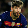 Pique Target 50 Gol Sebelum Tutup Karier