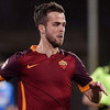 Daripada Nainggolan, Candela Lebih Pilih Kehilangan Pjanic di Roma