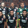 Ini Penyebab Kekalahan PBFC Atas Persib Bandung