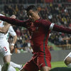 Hasil Pertandingan Portugal vs Bulgaria: Skor 0-1