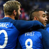 Hasil Pertandingan Prancis vs Rusia: Skor 4-2