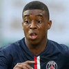 Diincar Liverpool, Kimpembe Resmi Perpanjang Kontrak di PSG