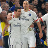 Sukses Menang Lagi, PSG Bully Chelsea