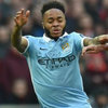 Pesan Pellegrini pada Sterling Jelang Lawatan ke Anfield