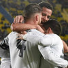 Hasil Pertandingan Las Palmas vs Real Madrid: Skor 1-2 Hasil Pertandingan Las Palmas vs Real Madrid: Skor 1-2