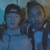 Aksi Aubameyang dan Reus Jadi Model Video Klip Rapper Prancis Aksi Aubameyang dan Reus Jadi Model Video Klip Rapper Prancis