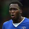 Conte Ingin Pulangkan Lukaku ke Chelsea