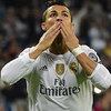 Ronaldo 13 Gol, Wolfsburg 13 Gol