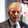 Hodgson: Inggris Dulu, Rumor Transfer Belakangan!