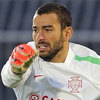 Rui Patricio: Keyakinan Portugal Tak Goyah