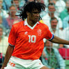 Flashback Euro 1992: Balas Dendam Sempurna Belanda