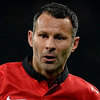 MU Rindukan Giggs, Scholes dan Keane