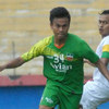 5 Pemain Surabaya United Ditawari Jadi Polisi