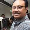 Wagub Jawa Timur Kecewa Sepakbola Jatim Gagal ke PON