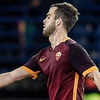 Miralem Pjanic dalam Perjalanan Menuju Chelsea?