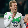 Duo Premier League Berebut Schurrle