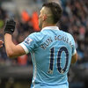 Hasil Pertandingan Manchester City vs Aston Villa: Skor 4-0