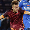 Gol Terbaik Pekan Ini: Stephan El Shaarawy