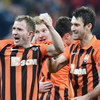 Highlights Liga Europa: Shakhtar Donetsk 3-1 Anderlecht