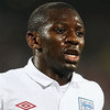 Shaun Wright-Phillips: Saya Senang Bobol Gawang MU