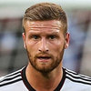 Arsenal Telah Tuntaskan Transfer Mustafi