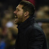 Takluk Dari Gijon, Simeone Tetap Bangga